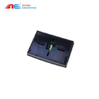 Wg26 Access Control RFID Card Reader 16cm