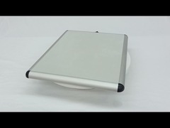 HF IOT Reader apparaat met super sterke anti-interferentie mogelijkheden, speciaal ontworpen voor kleine batches