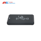 ISO15693 ISO18000-3M1 HF NFC RFID Card Reader 13.56Mhz Identity Card Reader