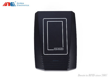 13.56MHz USB Desktop RFID Reader Support  I Code SLI / SLIX / SLIX2 Chip
